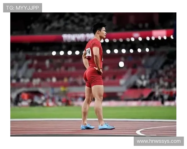 重庆乒乓球队奋斗历程的真实记录与精神传承 重庆乒乓球队奋斗历程的真实记录与精神传承