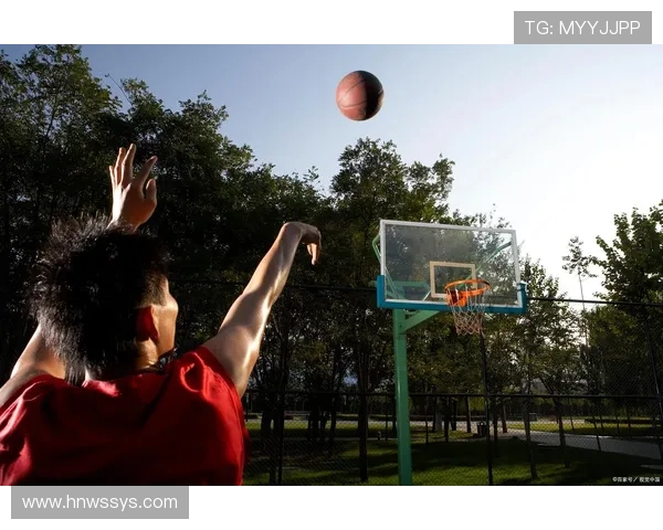 陈娜独家篮球心得分享探索技巧与心态的完美结合