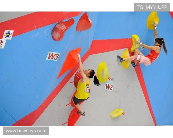 重庆滑板队在攀岩联赛中的节奏表现分析与点评 重庆滑板队在攀岩联赛中的节奏表现分析与点评