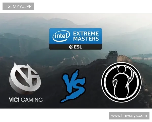 CSGO战术分析：深入探讨IG战队的快速进攻策略与执行技巧