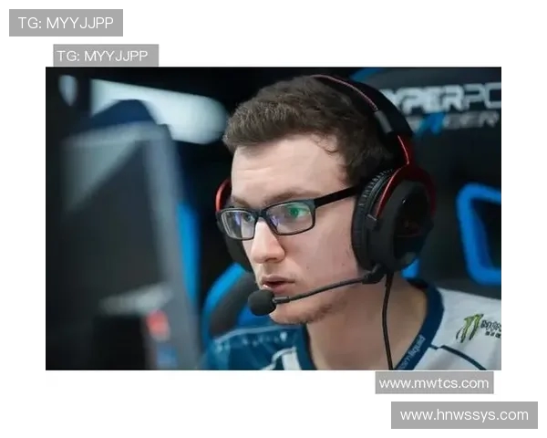 DOTA2战术分析:深入探讨LNG战队的边路渗透策略与执行