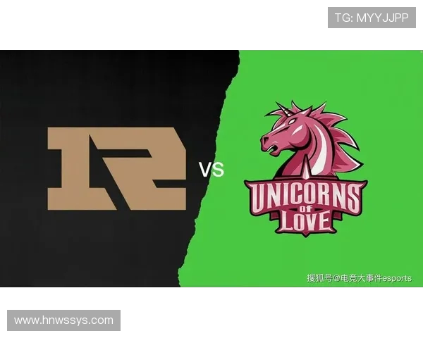 DOTA2最新节奏排行榜揭晓RNG战队强势领跑前十名 DOTA2最新节奏排行榜揭晓RNG战队强势领跑前十名