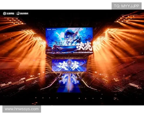 LNG战队在挑战者杯积分榜中以82分稳居第一位置,表现引人瞩目 LNG战队在挑战者杯积分榜中以82分稳居第一位置,表现引人瞩目