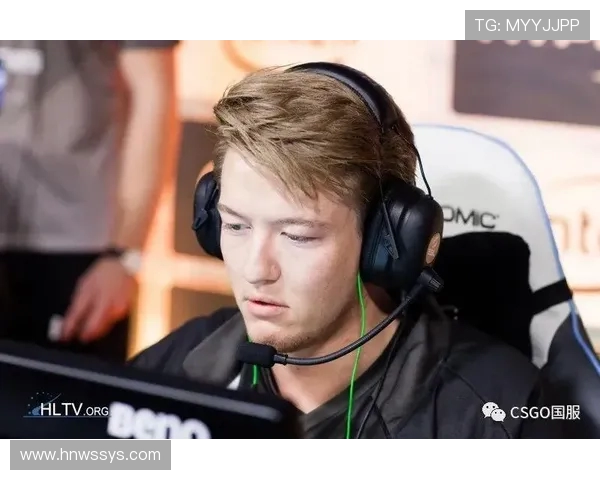 TES战队在CSGO中的节奏掌控与战术解析全景剖析 TES战队在CSGO中的节奏掌控与战术解析全景剖析