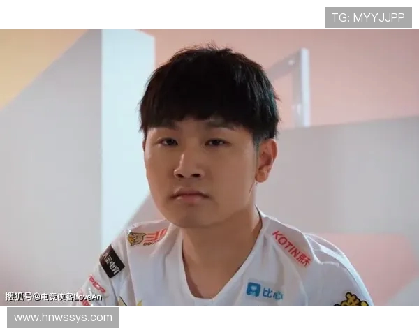 V5战队的蜕变之旅:从低谷到巅峰的DOTA2传奇故事 V5战队的蜕变之旅:从低谷到巅峰的DOTA2传奇故事