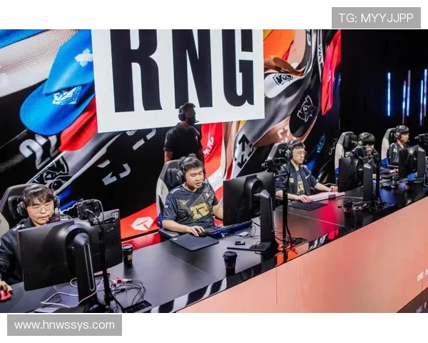 RNG战队凭借54分稳居精英赛积分榜首位竞争愈发激烈