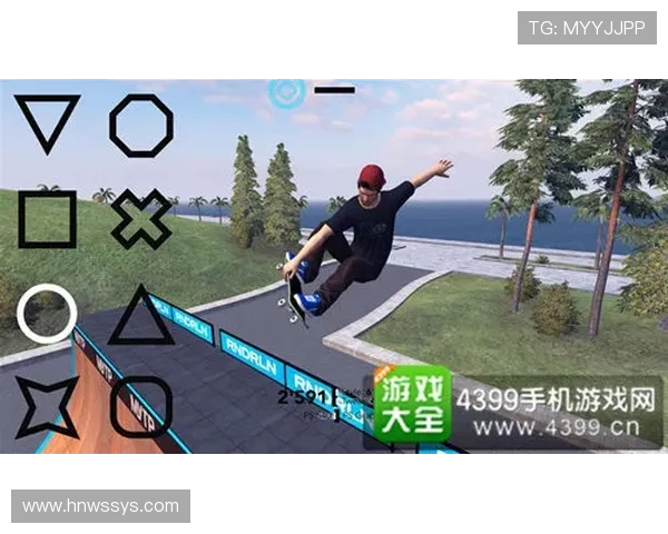 上海滑板队与西安滑板队赛后复盘分析与经验总结分享 上海滑板队与西安滑板队赛后复盘分析与经验总结分享