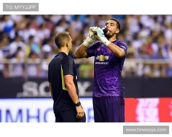 上海篮球队边路渗透战术解析与实战应用深度剖析 上海篮球队边路渗透战术解析与实战应用深度剖析