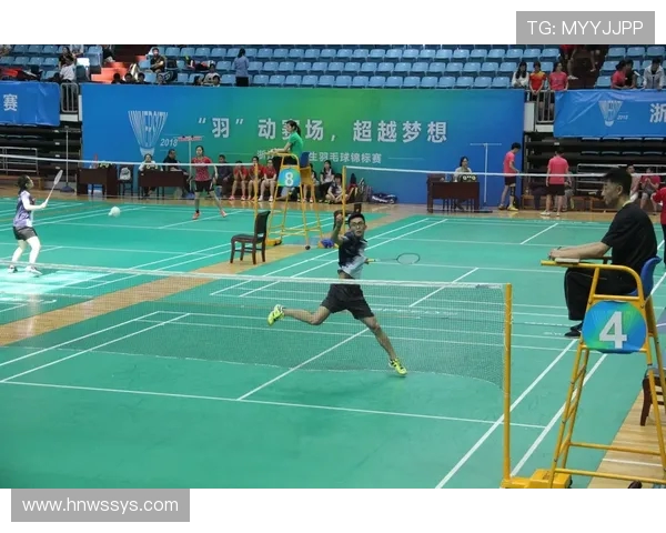 上海羽毛球队在锦标赛中的意识表现分析与点评 上海羽毛球队在锦标赛中的意识表现分析与点评