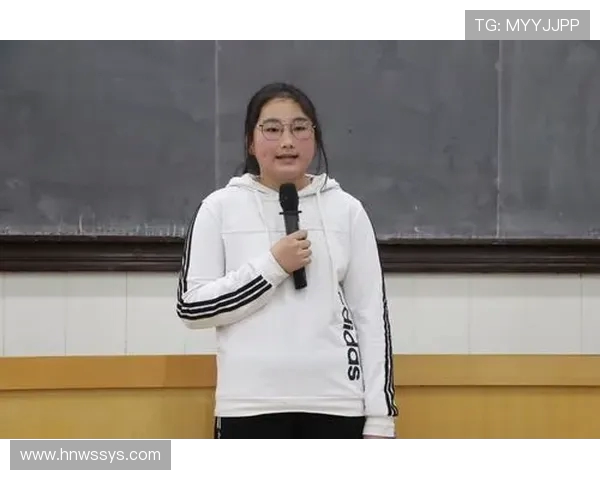 专访赵丽:探寻街舞背后的成功秘诀与成长故事