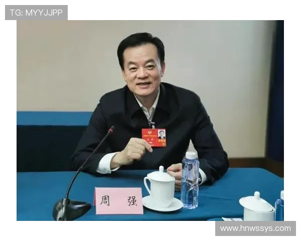 专访周强揭秘王者荣耀成功背后的秘密与未来发展方向 专访周强揭秘王者荣耀成功背后的秘密与未来发展方向