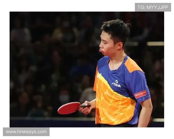 乒乓球心理素质评比结果出炉上海乒乓球队荣登榜首引发关注