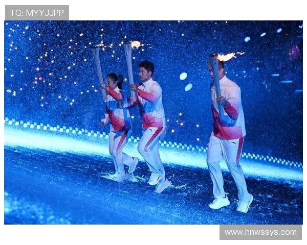 全运会回顾:广州乒乓球队心理素质的优劣与提升空间分析 全运会回顾:广州乒乓球队心理素质的优劣与提升空间分析