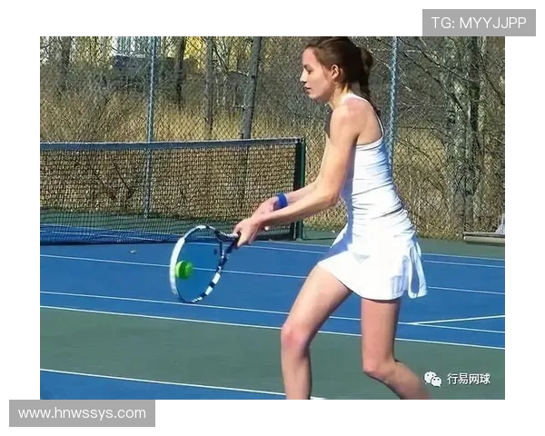 刘芳专访:从青涩球场到职业巅峰的网球人生回顾 刘芳专访:从青涩球场到职业巅峰的网球人生回顾