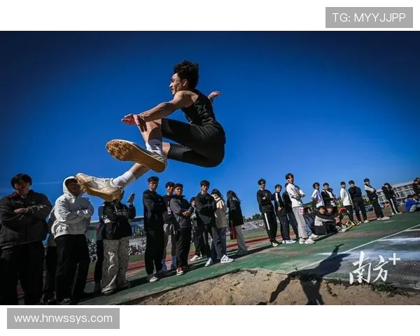 北京极限运动队在极限运动会中的精彩节奏表现与技术分析 北京极限运动队在极限运动会中的精彩节奏表现与技术分析