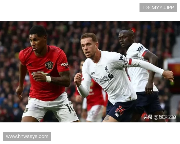 北京足球队区域防守革新之路:战术演变与未来展望 北京足球队区域防守革新之路:战术演变与未来展望