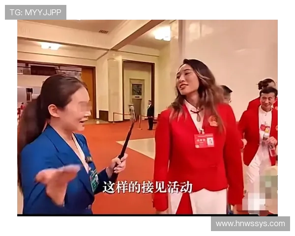 北京网球队逆袭之路揭秘：从低谷到巅峰的奋斗历程与荣耀时刻