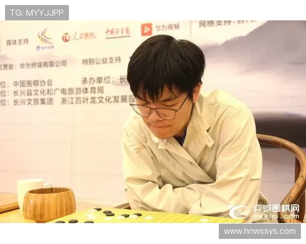 南京排球队以89分领跑钻石联赛积分榜展现强大实力