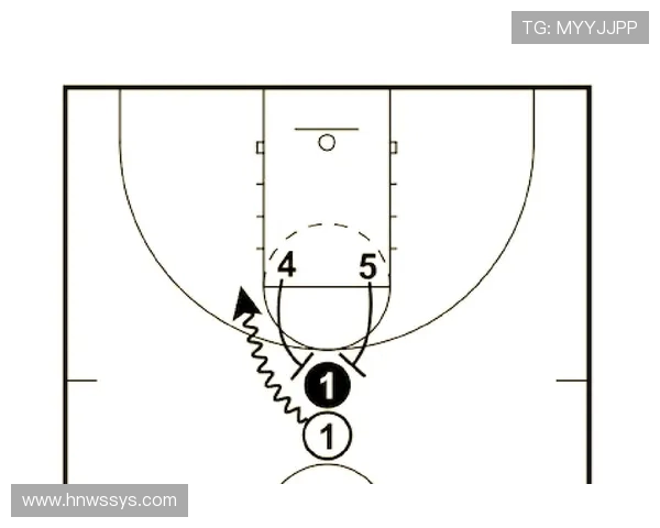 南京篮球队盯防革新之路探秘与战术解析