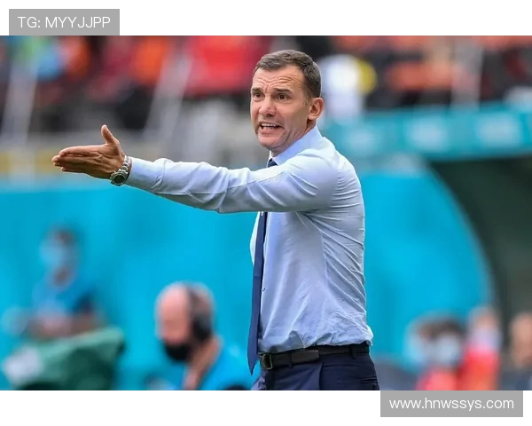 南京网球队逆袭欧锦赛的传奇之路与奋斗精神的完美结合 南京网球队逆袭欧锦赛的传奇之路与奋斗精神的完美结合