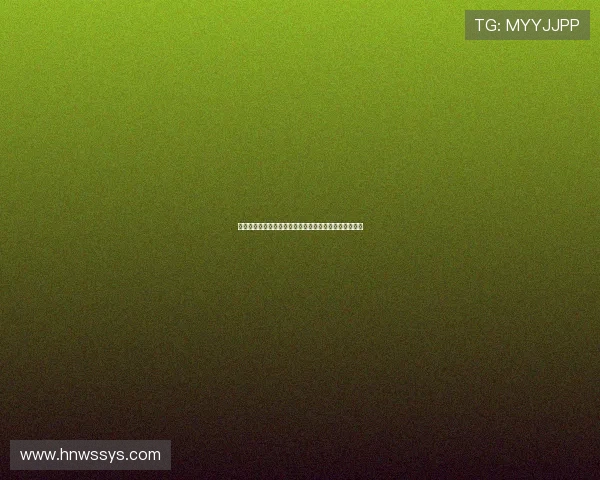 南京滑板队战术分析:深入探讨其盯防打法的特点与应用