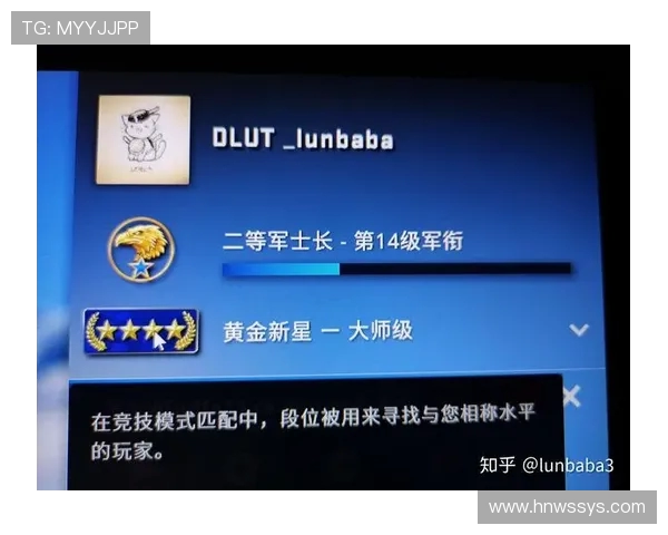 吴秀英亲授CSGO游戏技巧与心得分享助你提升竞技水平