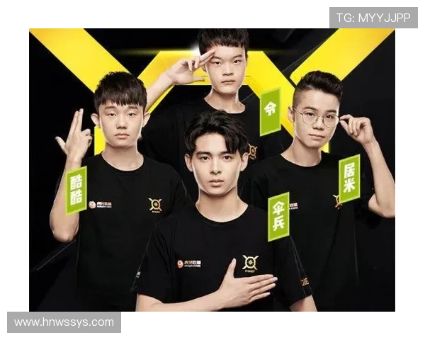 和平精英技术排行榜更新TES战队荣登第六名引发热议