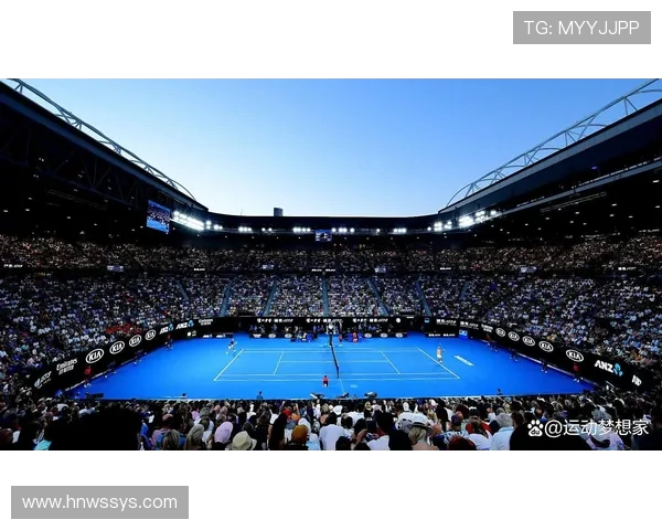 广州网球队的默契配合揭秘网球巨献背后的团队精神与训练故事