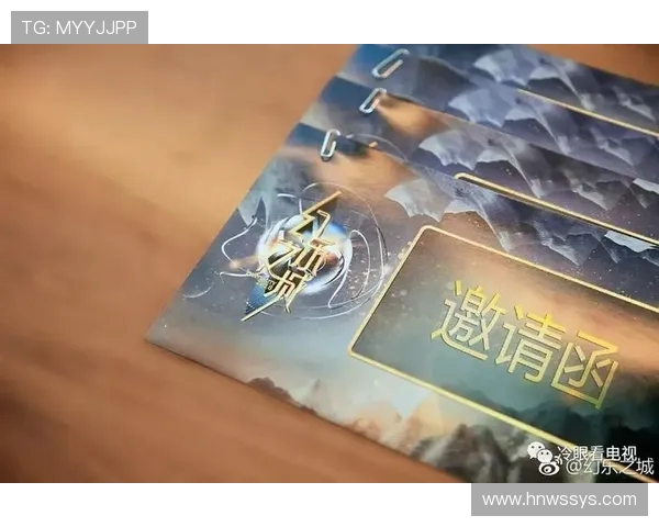 广州街舞队与深圳街舞队赛后复盘分析及比赛经验分享