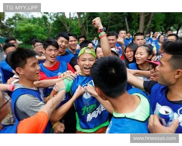 广州飞盘队心理素质排名第十揭示团队潜力与挑战并存的真实面貌