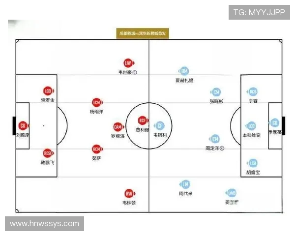 成都排球队防守体系解析与排球战术创新探讨