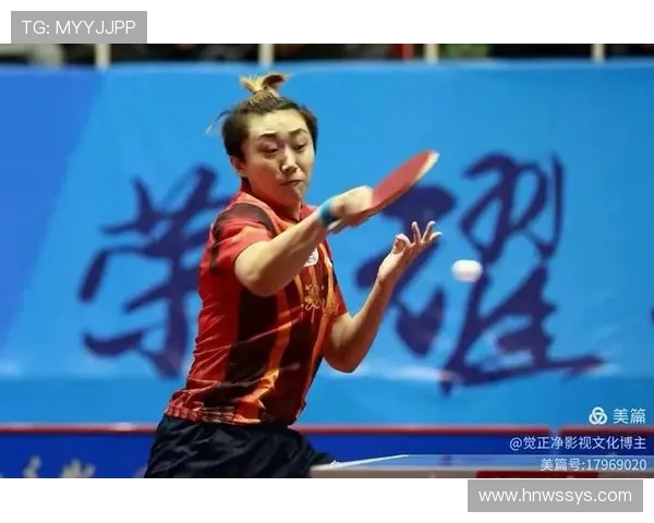 成都乒乓球队灵活性表现的数据分析与战术调整研究