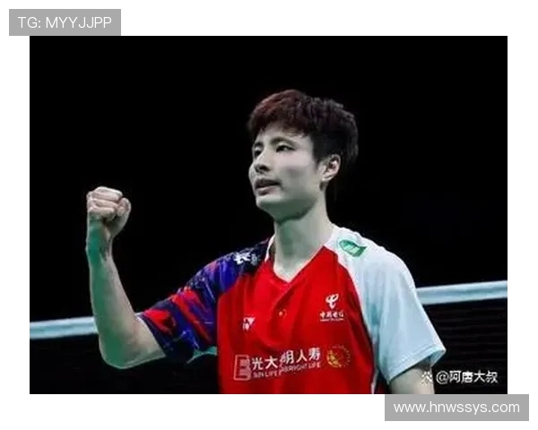 成都羽毛球队在冠军赛积分榜中以70分稳居第一名展现强劲实力