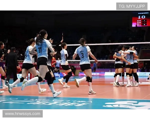 排球心理素质评比揭晓北京排球队荣登榜首引发热议