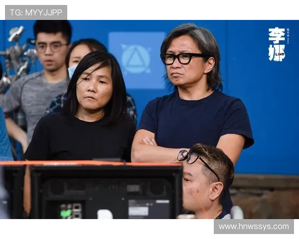 李娜畅谈攀岩生涯与心路历程的精彩瞬间与挑战