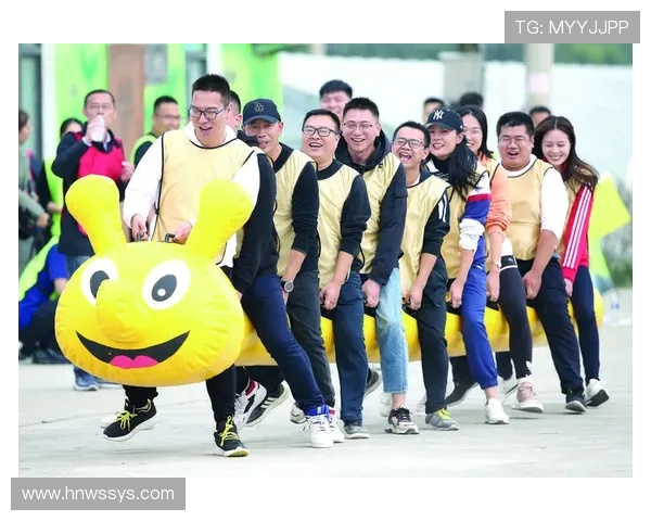 杭州攀岩队个人能力分析与提升路径探讨