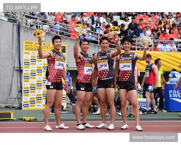 杭州足球队在世锦赛积分榜上以85分稳居第一名展现强劲实力