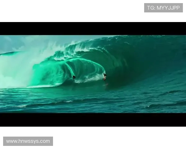 极限运动战术解析武汉极限运动队的区域防守体系与战术创新探讨